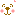 わんこサン_1