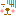 わんこサン_3