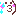 顔文字