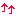 ３