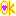 ＯＫ