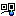 泣