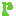 ｒ