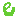 ｅ