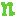 ｎ