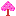 サクラ