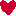 はーｔ
