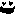 wawa