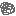 モジャモジャ