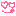 ハート