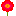 牡丹