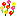百日草