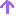 UP