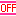 off