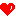 ♥