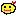 にこちゃん