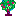 木