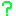 ?