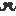 hig