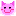 おにこ