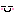 えへ