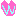 ハート＆ｗ