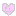 ハート