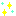 キラキラ