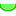 melon
