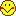 にこちゃん