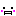 かお