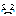 かお3