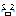 かお4