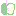 りんごー
