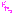 どや