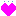 ハート♥