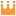 おうかん