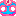 エミスチャン
