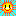 太陽
