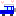ラシーン
