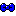 りぼん青