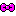 りぼん桃
