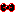 りぼん黒