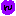 ん