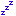 zzz
