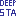 deepsta
