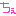 ちぇ