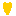ｈ