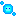 ぴろり菌
