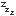 ｚｚｚ